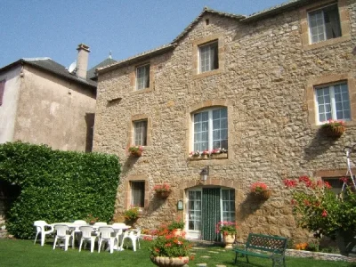 Lou-Jassou-8211-Lapanouse-de-Cernon_2227723