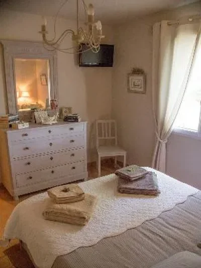 Lou-Mas-Galou-8211-Aix-en-Provence_3152242