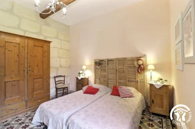 Lou-Pastre-8211-Domaine-de-la-Plantade-8211-Fontvieille_2684708
