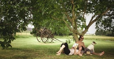 Lou-Pastre-8211-Domaine-de-la-Plantade_171636