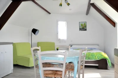 Lou-Pe-De-Gril-8211-Gite-Vert-8211-Curemonte_2091440