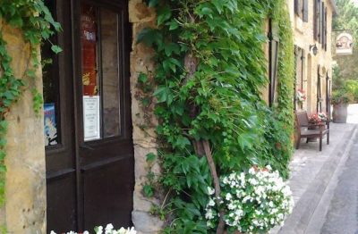 Lou-Peyrol_47275