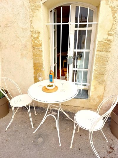 Lou-Pitchoun-Saint-Chamas_171311
