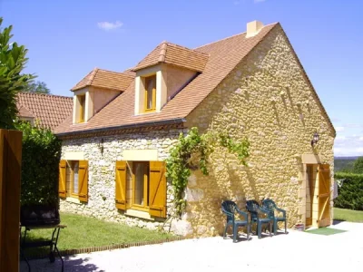 Lou-Pivoul-8211-Nadaillac-de-Rouge_2444964