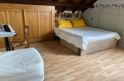Lou-Raspaillou_997150