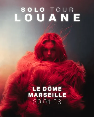Louane-8211-30-01-2026-8211-Marseille-4e-Arrondissement_2000164