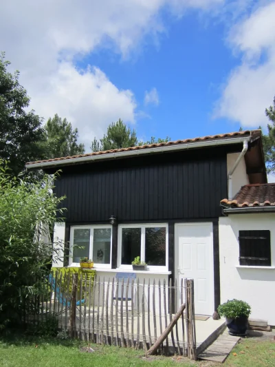 Lougladys-8211-Le-Porge_2794031