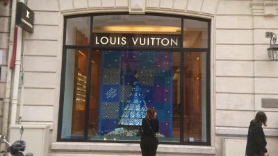Louis-Vuitton-8211-Marseille-6e-Arrondissement_2894712