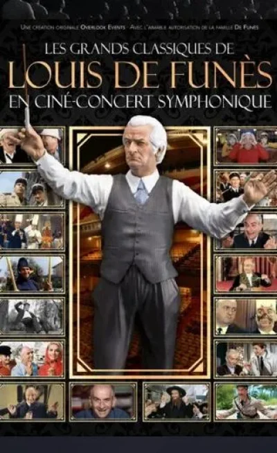 Louis-de-Funes-cine-concert-8211-10-06-2025-8211-Marseille-2e-Arrondissement_2000427