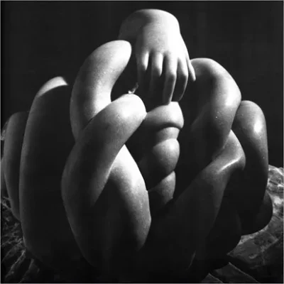 Louise-Bourgeois-sa-vie-comme-source-dinspiration-de-son-oeuvre-8211-15-05-2025-8211-Aix-en-Provence_2436638