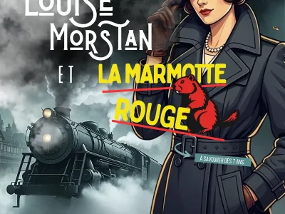 Louise-Morstan-et-la-Marmotte-Rouge-8211-10-04-2026-8211-Seremange-Erzange_3578545