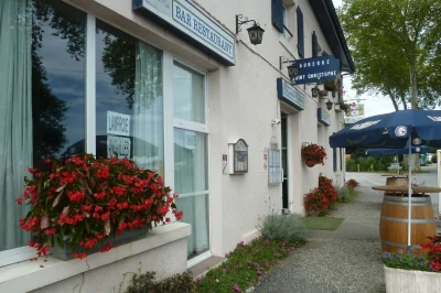 Louisiana-cafe-8211-Tercis-les-Bains_2161052