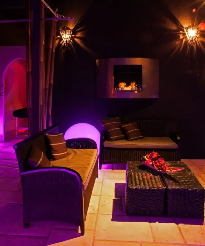 Lounge-and-Spa-8211-Bray-Saint-Aignan_2482165