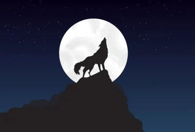 Loup-Garou-8211-28-03-2026-8211-Ervy-le-Chatel_3487350