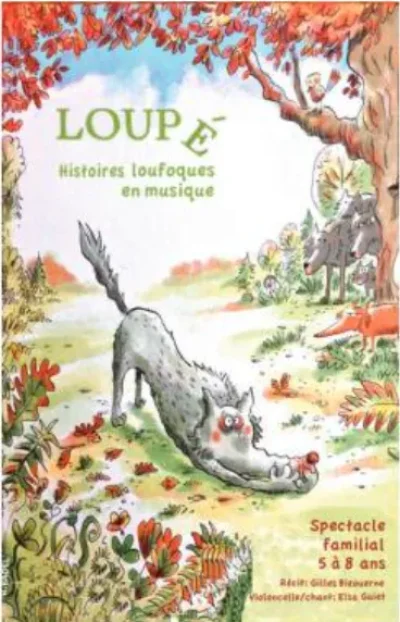 Loupe-8211-Theatre-8211-23-10-2025-8211-La-Loupe_2669201