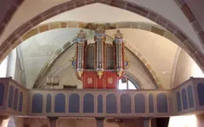 Louvie-Juzon-son-eglise-et-son-orgue-8211-19-07-2025-8211-Louvie-Juzon_2732883
