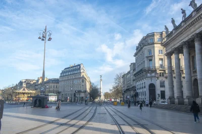 Love-Bordeaux-8211-Bordeaux_2929271