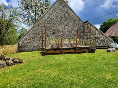 Love-Creuse-8211-Parsac-Rimondeix_1552718
