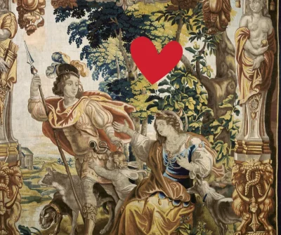 Love-Story-au-chateau-Ducal-8211-02-05-2025-8211-Cadillac-sur-Garonne_2371016