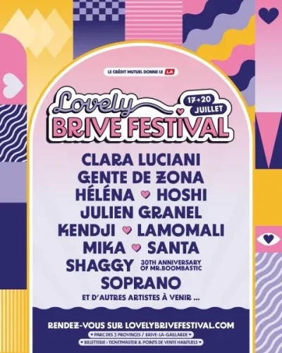 Lovely-Brive-Festival-2025-8211-17-07-2025-8211-Brive-la-Gaillarde_2094510