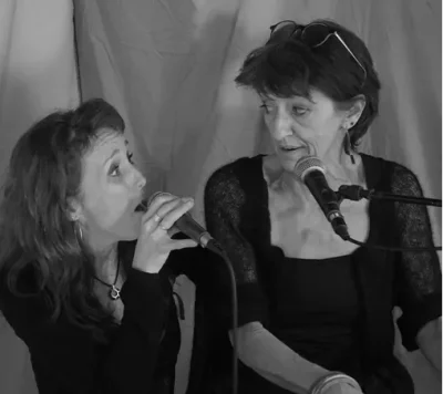 LuNE-dElleS-duio-piano-chant-interprete-Barbara-8211-11-10-2025-8211-Belaye_3142134