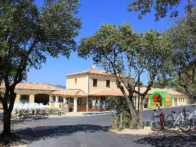 Luberon-Parc-8211-Charleval_2483023
