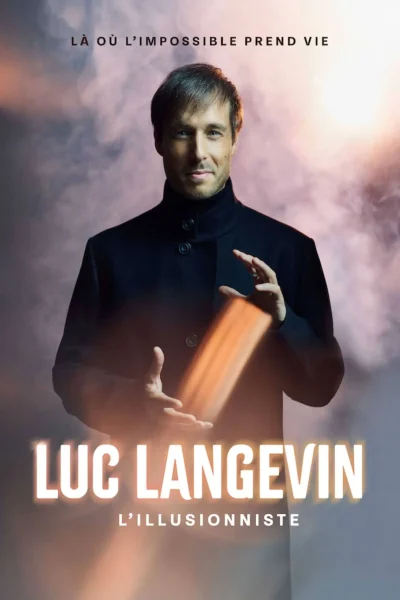 Luc-Langevin-8211-17-01-2026-8211-Marseille-4e-Arrondissement_2496574