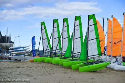 Luc-Yacht-Club-ecole-de-voile-8211-Luc-sur-Mer_2127166