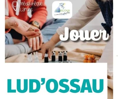Lud039Ossau-8211-20-08-2025-8211-Laruns_2896567