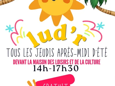 Lud039r-8211-09-07-2026-8211-La-Bresse_3702944