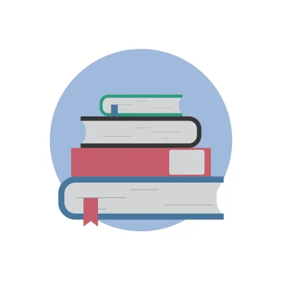 Ludo-Bibliotheque-municipale-8211-Labenne_2917671