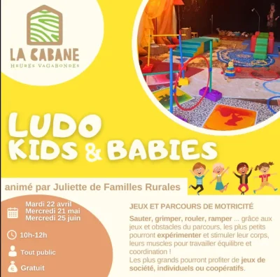 Ludo-Kids-et-Babies-8211-25-06-2025-8211-Villeneuve-sur-Lot_2289880