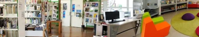 Ludo-Mediatheque-Lacanau-Ville-8211-Lacanau_2687211