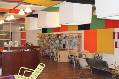 Ludo-Mediatheque-de-Saint-Aubin-8211-Saint-Aubin_2653191