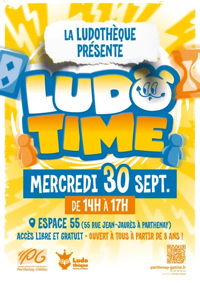 Ludo-Time-8211-30-09-2026-8211-Parthenay_3761183