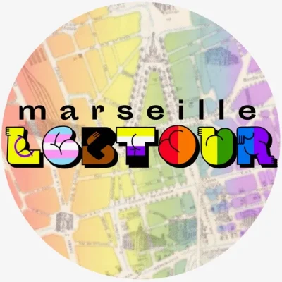 Ludo-le-Guide_914574