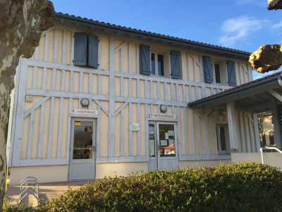 Ludo-mediatheque-8211-Vielle-Saint-Girons_2910705