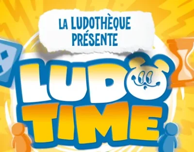 Ludo039time-8211-27-05-2026-8211-Parthenay_3329540