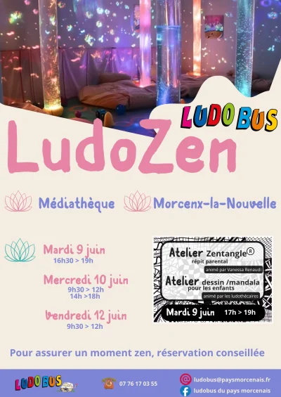 LudoZen-8211-09-06-2026-8211-Morcenx-la-Nouvelle_3691000