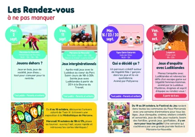 Ludobus-8211-Qui-a-decide-ca-8211-23-09-2026-8211-Ygos-Saint-Saturnin_3825273