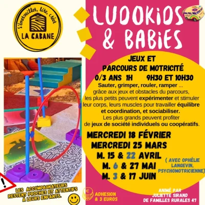 Ludokids-et-Babies-8211-15-04-2026-8211-Villeneuve-sur-Lot_3469297