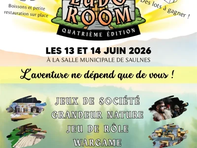 Ludoroom-8211-13-06-2026-8211-Saulnes_3664870