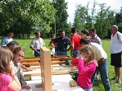 Ludotheque-Intercommunale-8211-Siorac-en-Perigord_2750065