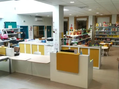 Ludotheque-de-Thionville-8211-Thionville_3862998