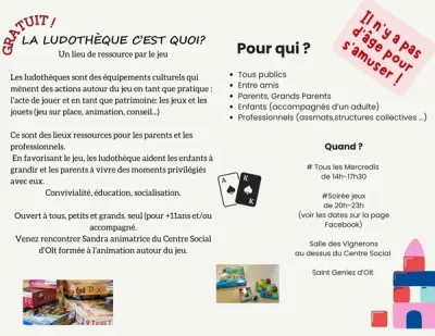 Ludotheque-espace-jeux-de-societes-a-St-Geniez-d039Olt-8211-07-02-2026-8211-Saint-Geniez-d039Olt-et-d039Aubrac_3487992
