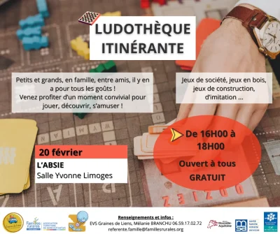 Ludotheque-itinerante-8211-20-02-2026-8211-L039Absie_3482280