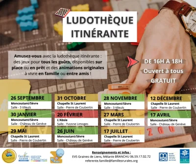 Ludotheque-itinerante-8211-31-10-2025-8211-La-Chapelle-Saint-Laurent_3151973