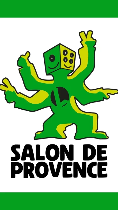 Ludotrotter-8211-Salon-de-Provence_1980887