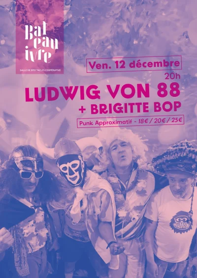 Ludwig-Von-88-Brigitte-Bop-8211-12-12-2025-8211-Tours_2946759