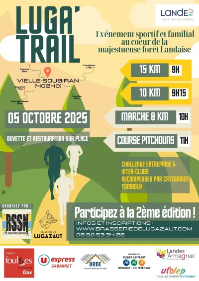 Luga039Trail-8211-05-10-2025-8211-Vielle-Soubiran_2888256